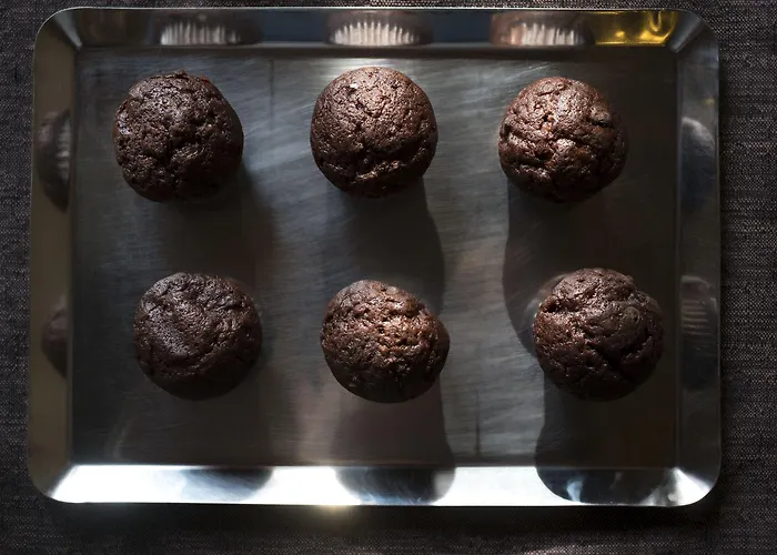 Arcadia Boutique Hotel