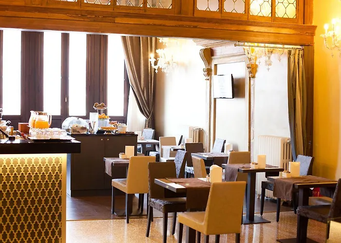 Arcadia Boutique Hotel