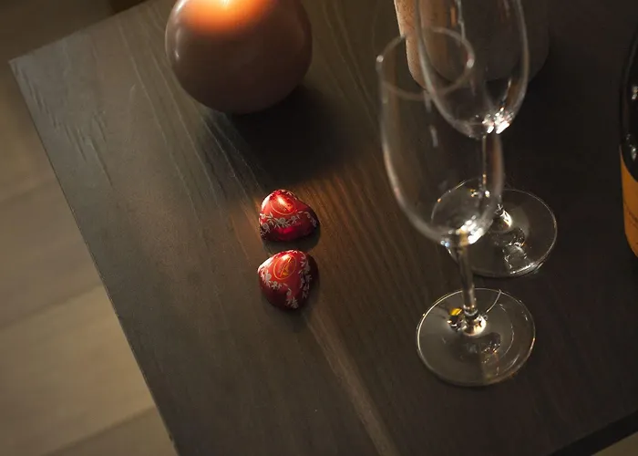 Hotel Arcadia Boutique 3*