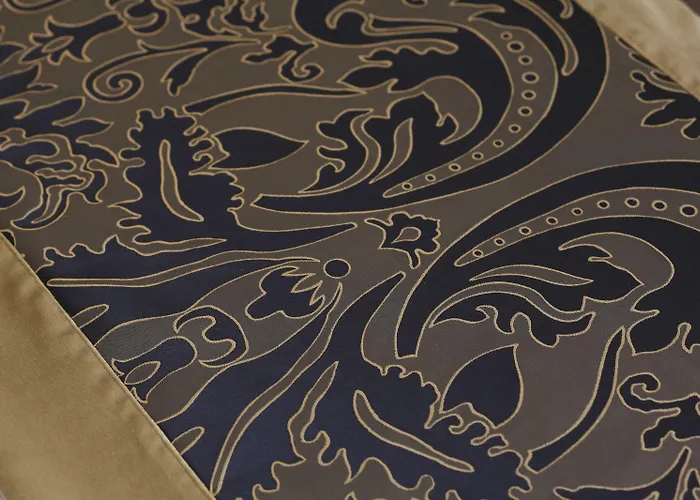 Arcadia Boutique Hotel