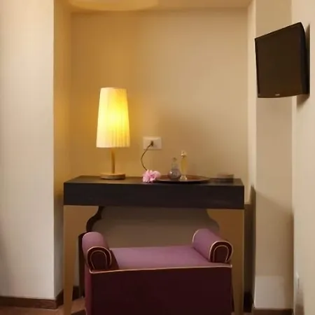 Arcadia Boutique Venedig