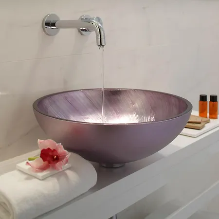 Hotel Arcadia Boutique Venedig