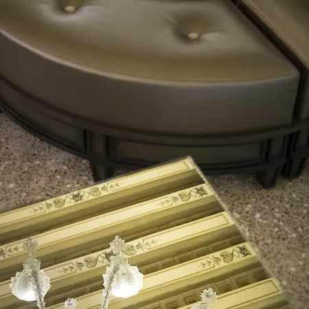 Szálloda Arcadia Boutique 3*