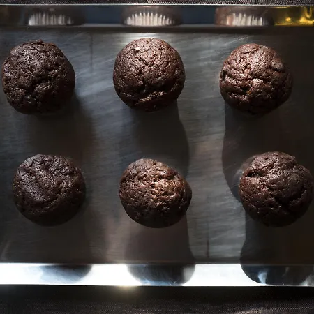 Arcadia Boutique Hotel