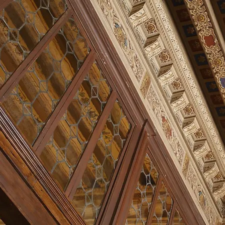 Arcadia Boutique Szálloda 3*