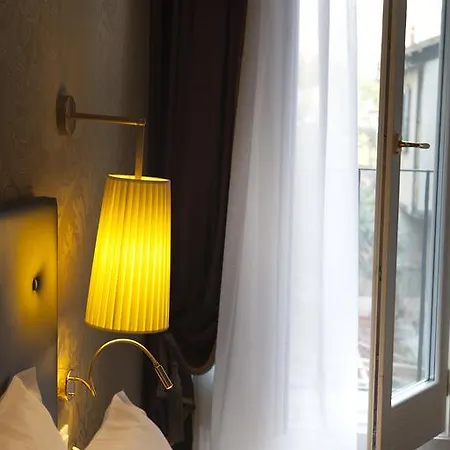 Arcadia Boutique Velence