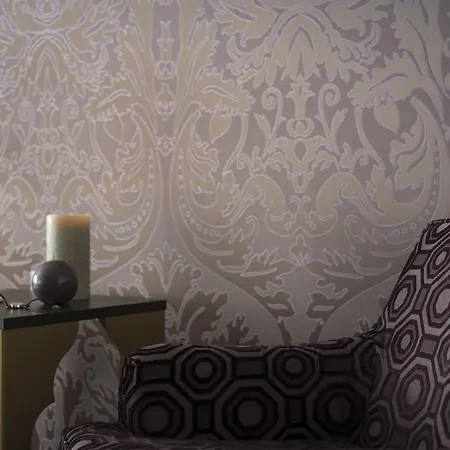 Szálloda Arcadia Boutique