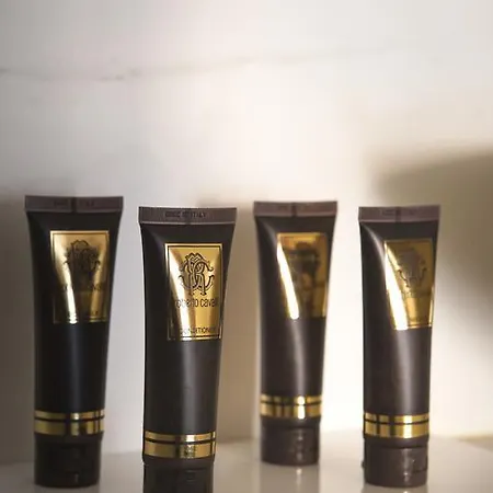 Arcadia Boutique Szálloda