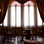 アルカディア ブティック ヴェネツィア