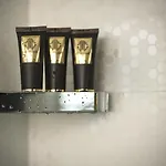アルカディア ブティック ホテル ヴェネツィア