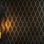 Arcadia Boutique 3*