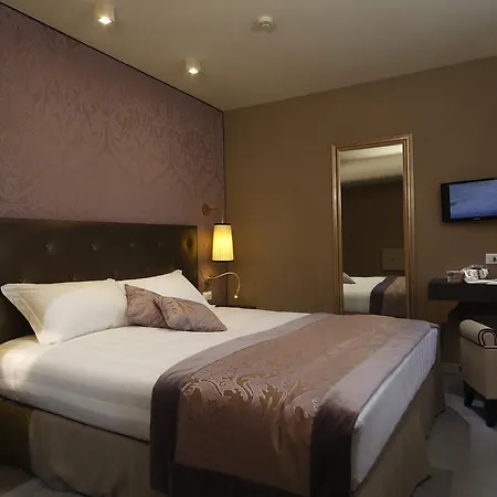 Arcadia Boutique Hotel Venise