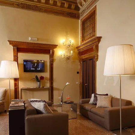 아카디아 부티크