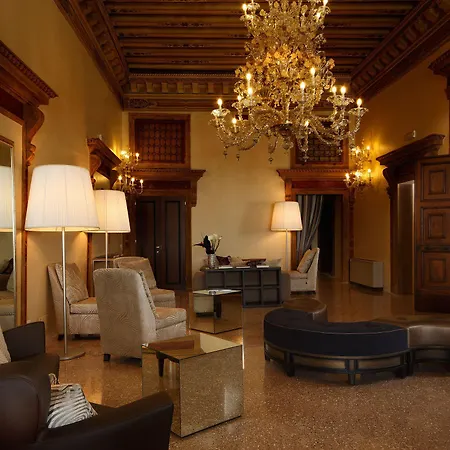 Arcadia Boutique Hotel Venezia