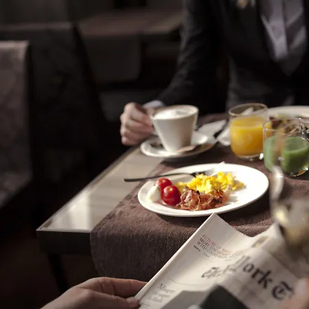 Hotel Arcadia Boutique Venezia