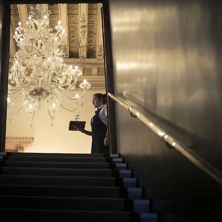 아카디아 부티크