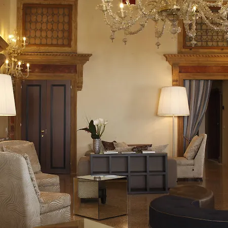 Arcadia Boutique Venezia