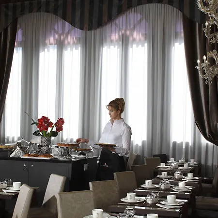 Arcadia Boutique Venezia