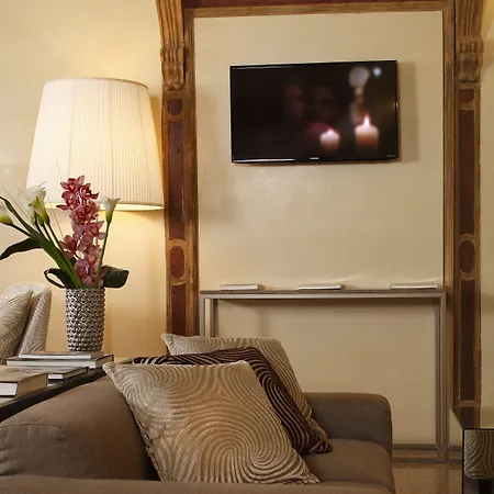 Arcadia Boutique Hotel Venezia