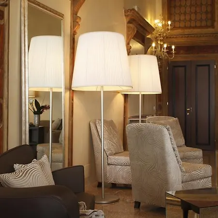 Arcadia Boutique 3*