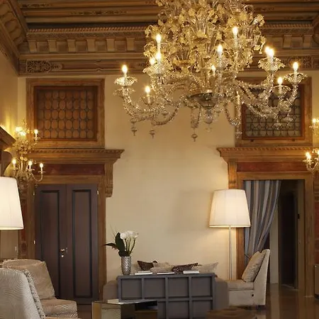 Arcadia Boutique Hotel Venice