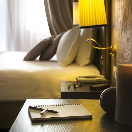 아카디아 부티크