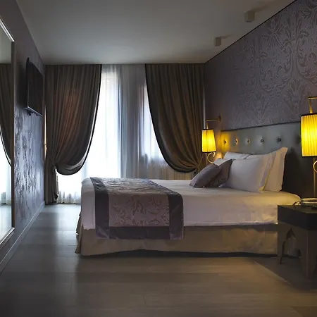 아카디아 부티크