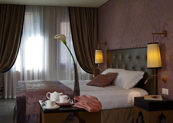 アルカディア ブティック