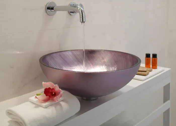 ホテル アルカディア ブティック ヴェネツィア