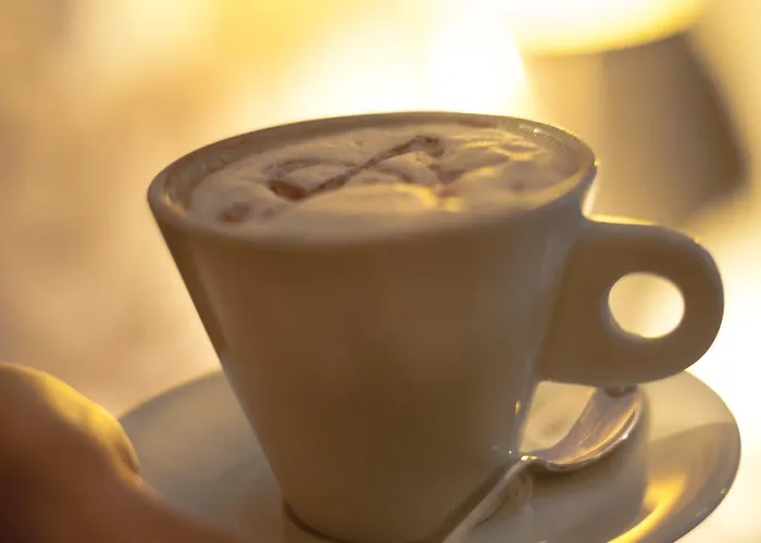 アルカディア ブティック ホテル 3*