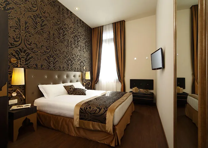 アルカディア ブティック