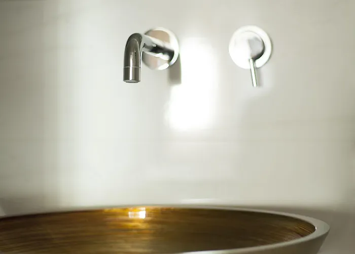 アルカディア ブティック 3* ヴェネツィア