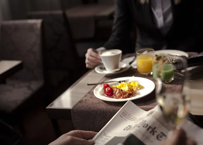 ホテル アルカディア ブティック ヴェネツィア