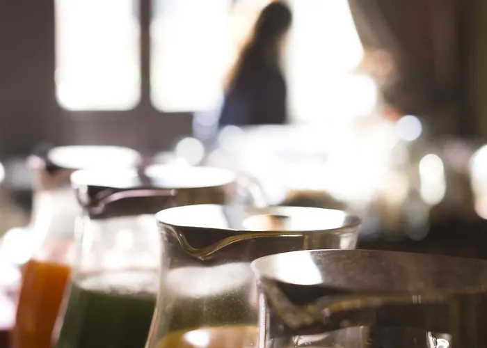 アルカディア ブティック 3*