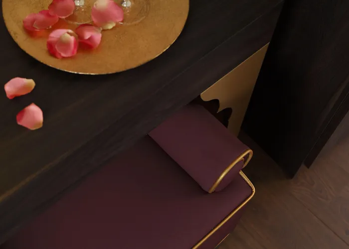 アルカディア ブティック ヴェネツィア