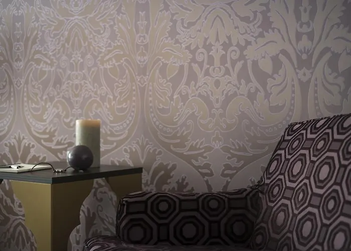 Hotel Arcadia Boutique