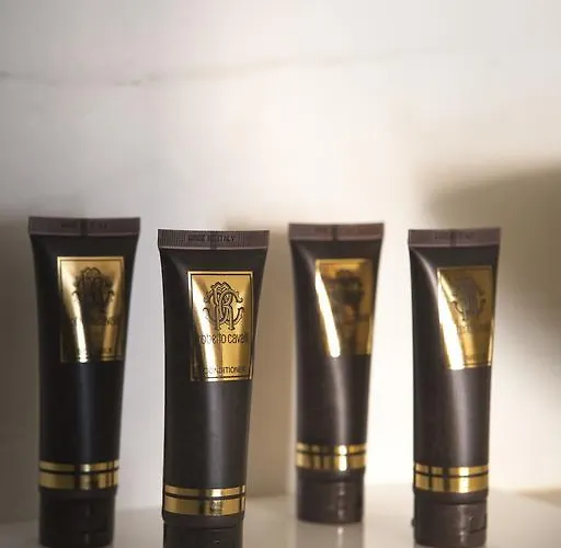 Arcadia Boutique Hotel