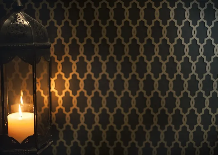 アルカディア ブティック 3*