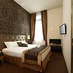 أركاديا بوتيك