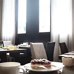 أركاديا بوتيك