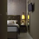فندق أركاديا بوتيك