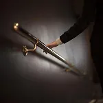 أركاديا بوتيك 3*