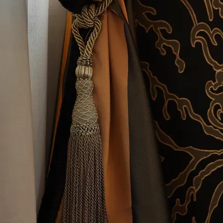Arcadia Boutique 3*