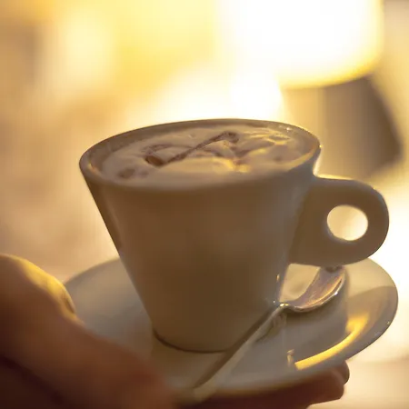 Arcadia Boutique Отель 3*