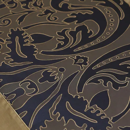 Arcadia Boutique Отель