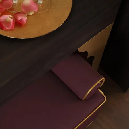 Arcadia Boutique Венеция