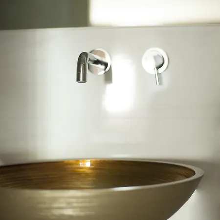 Arcadia Boutique 3* Veneza