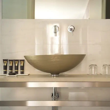 Arcadia Boutique Hotel Veneza