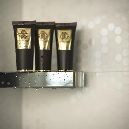 Arcadia Boutique Hotel Veneza