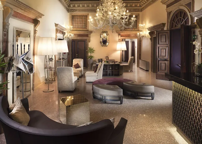 アルカディア ブティック